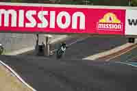 Laguna-Seca;event-digital-images;motorbikes;no-limits;peter-wileman-photography;trackday;trackday-digital-images